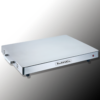 Shabbos-Safe-Warming-Tray (1)