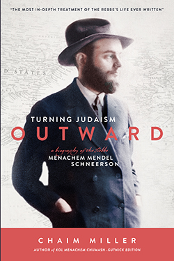 outward_lg(4)